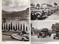 Preview: "Mercedes-Benz in aller Welt" Factory-Magazine 1939 (2391)